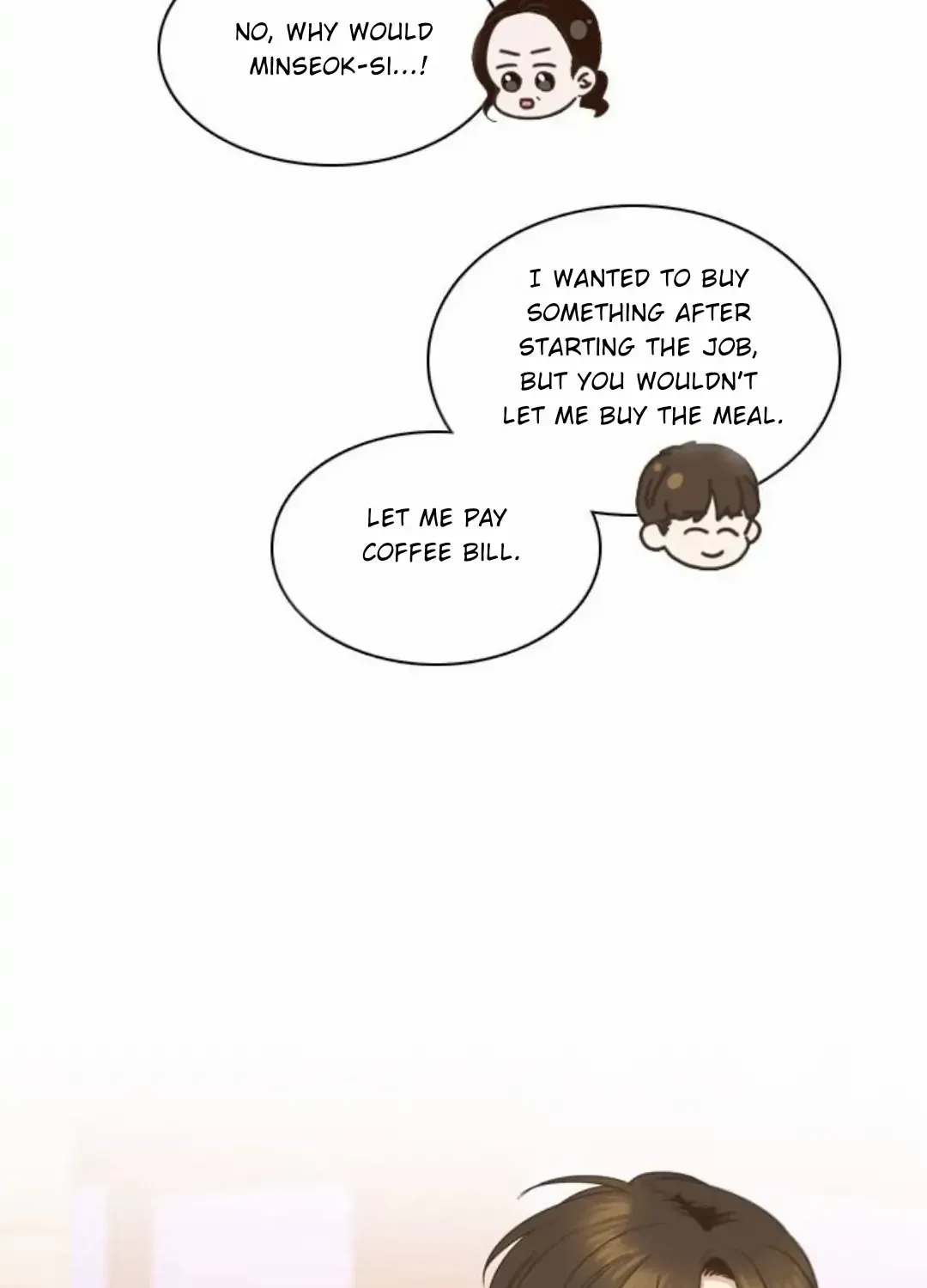 Chapter 2 — page 109