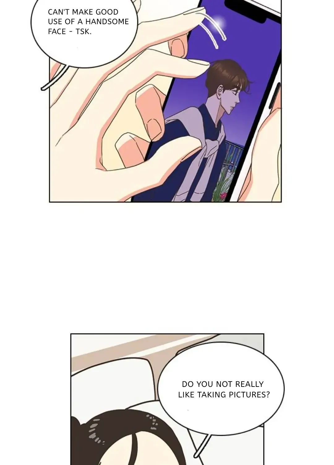 Chapter 2 — page 11