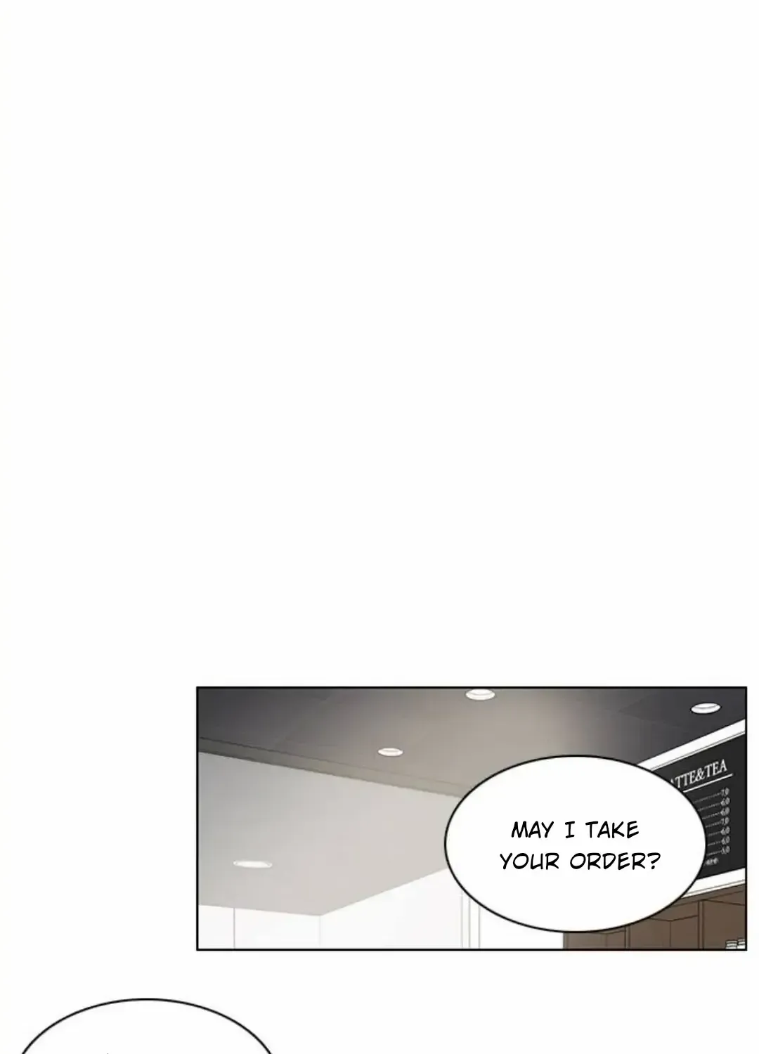 Chapter 2 — page 112
