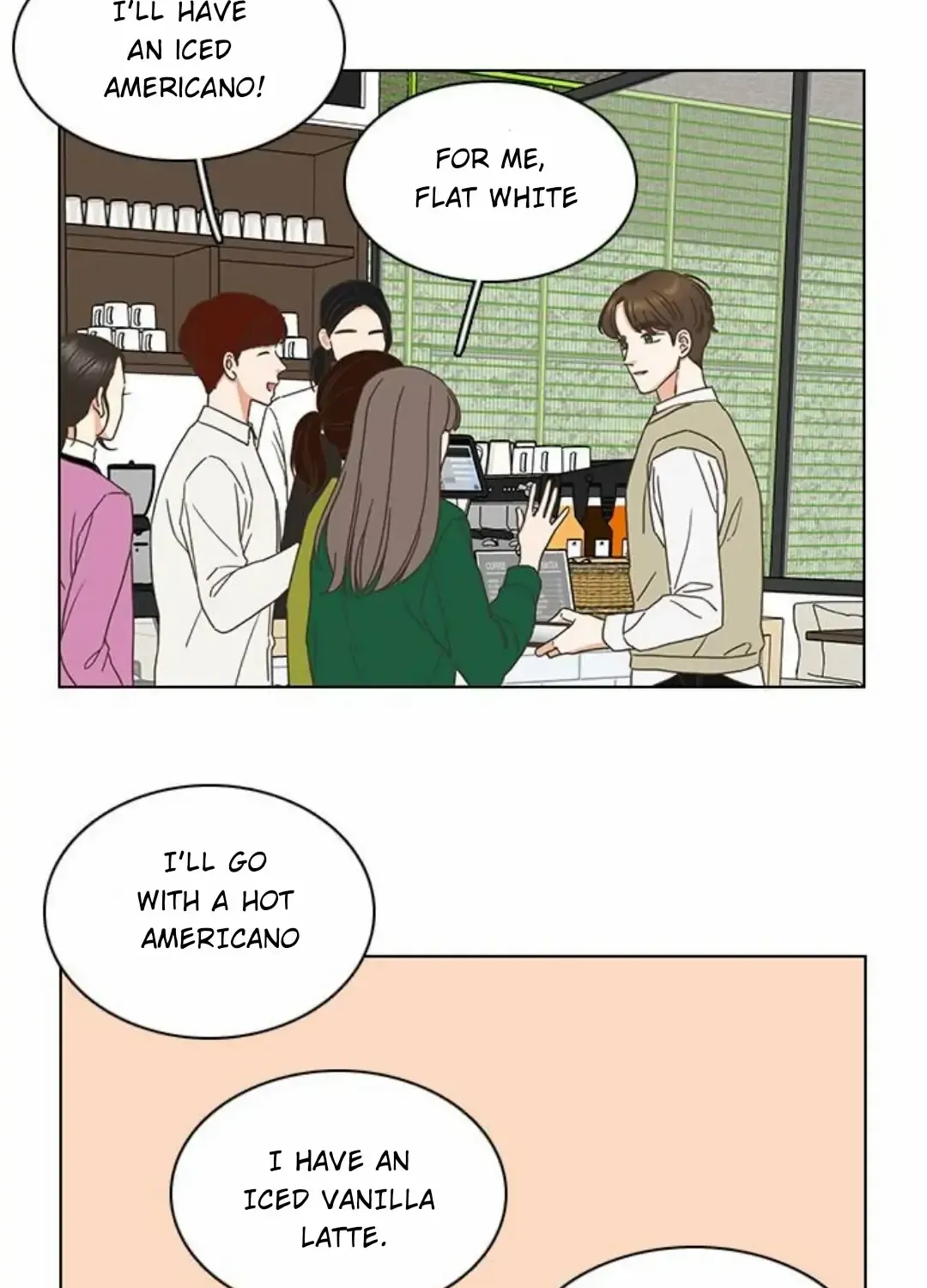 Chapter 2 — page 113