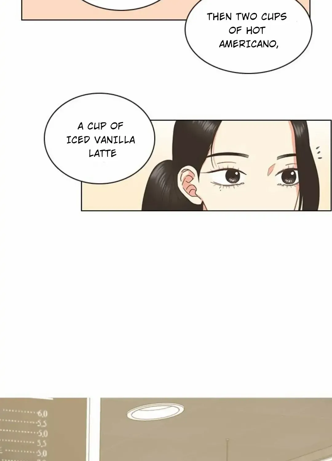 Chapter 2 — page 114