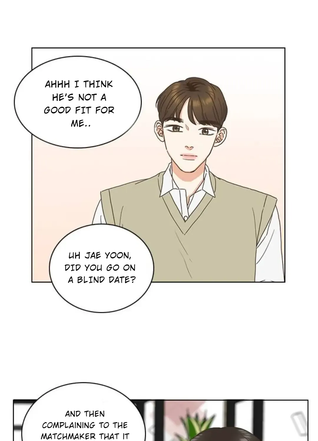 Chapter 2 — page 119
