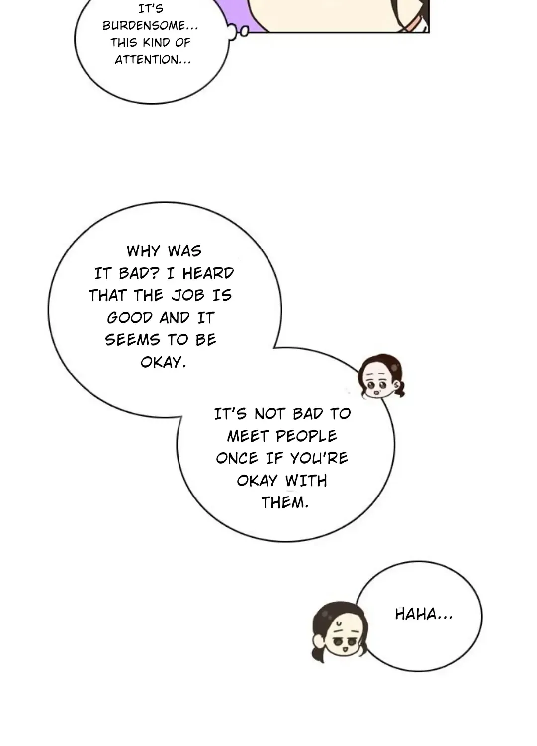 Chapter 2 — page 121