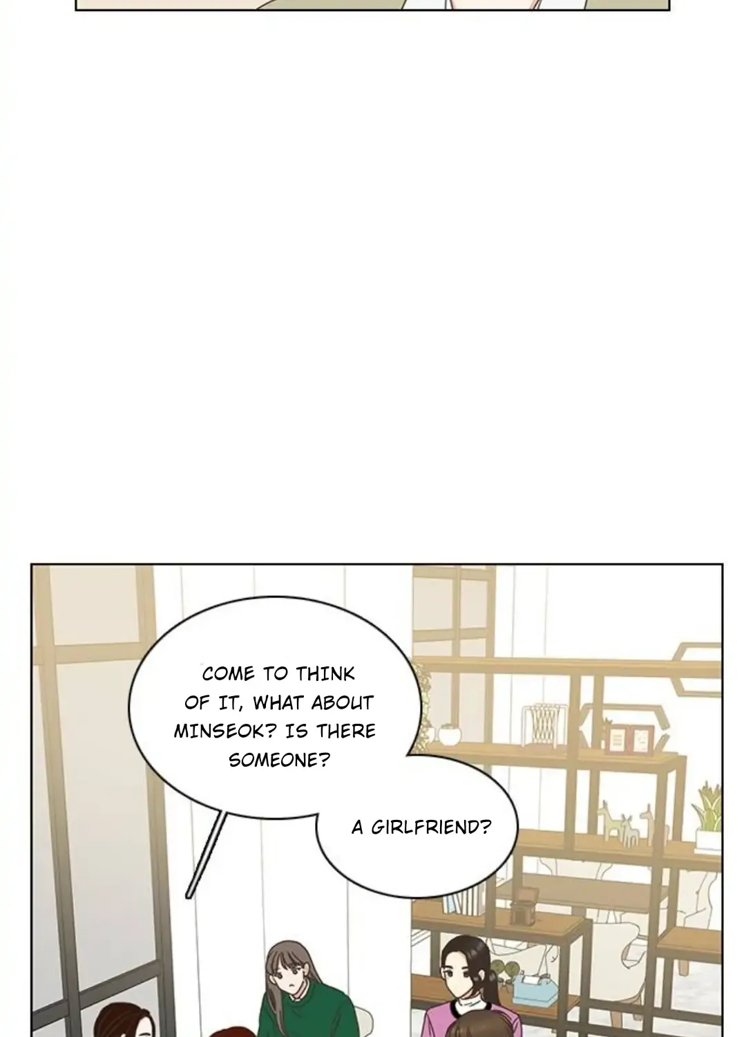 Chapter 2 — page 124