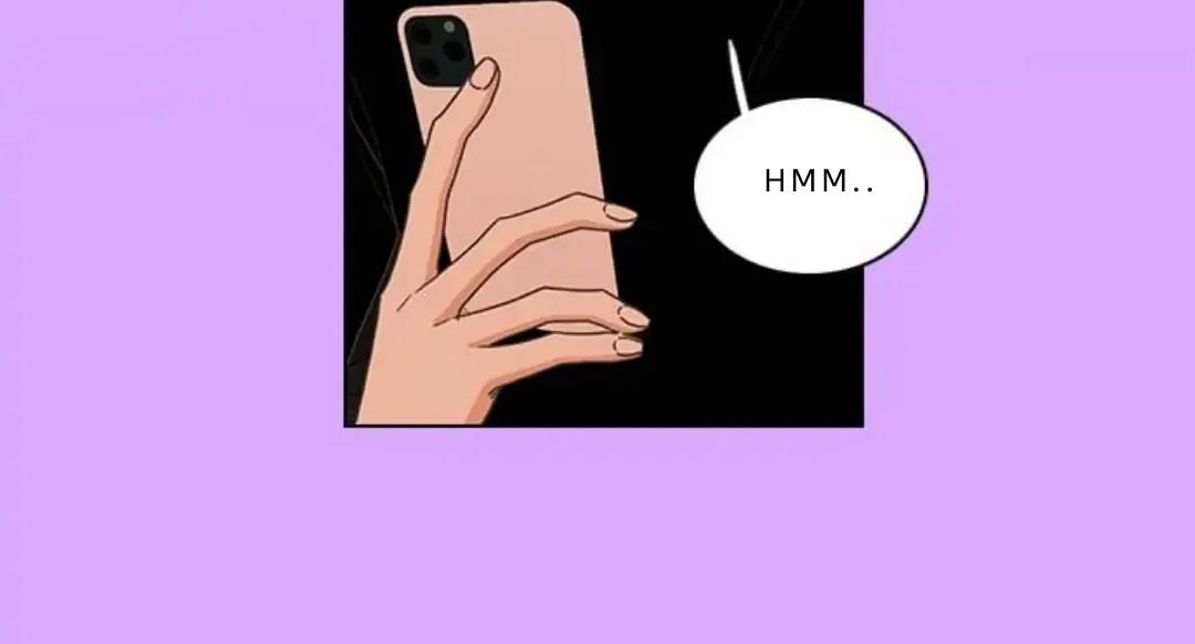 Chapter 2 — page 13