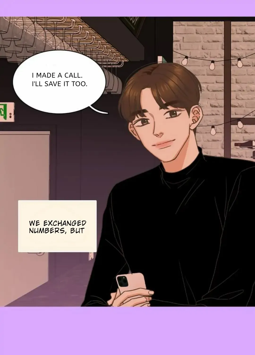 Chapter 2 — page 14