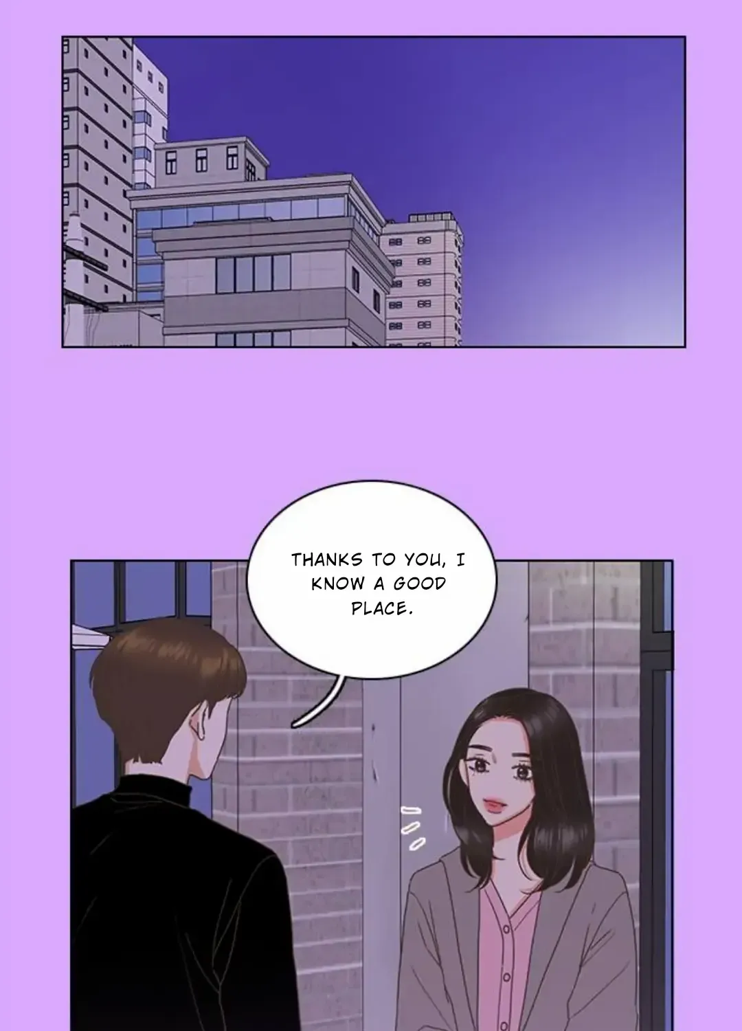 Chapter 2 — page 16