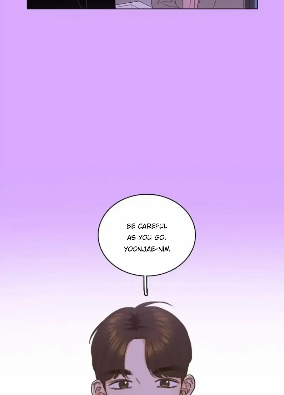 Chapter 2 — page 17