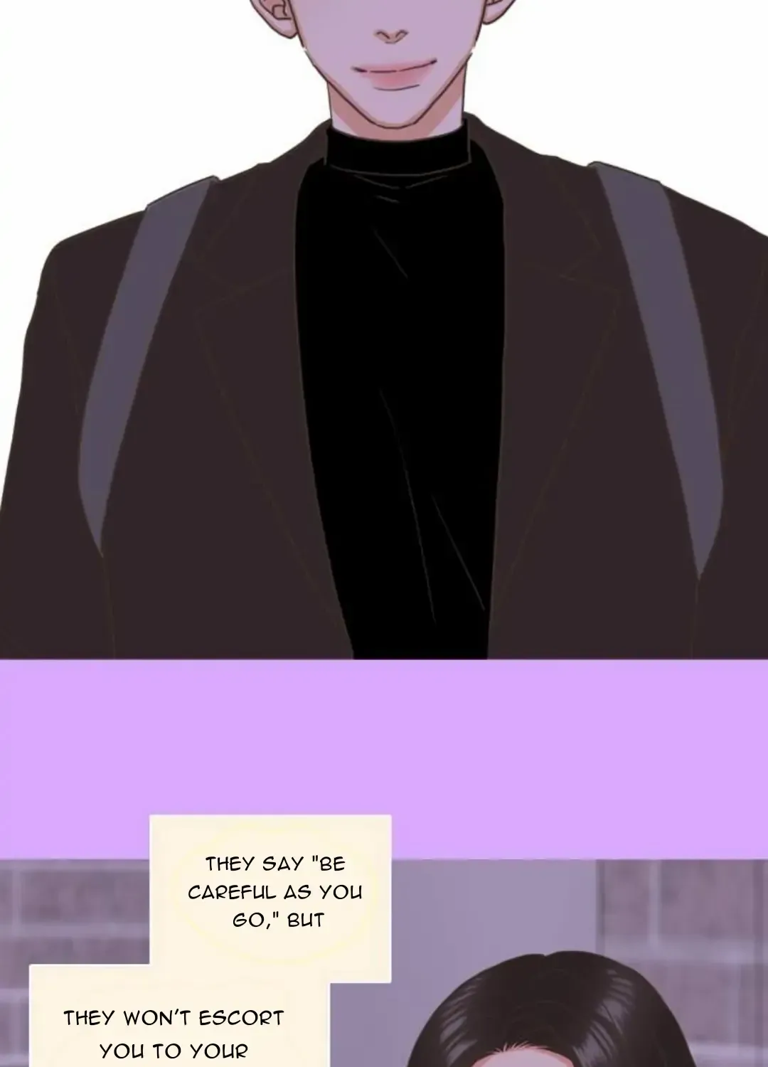 Chapter 2 — page 18