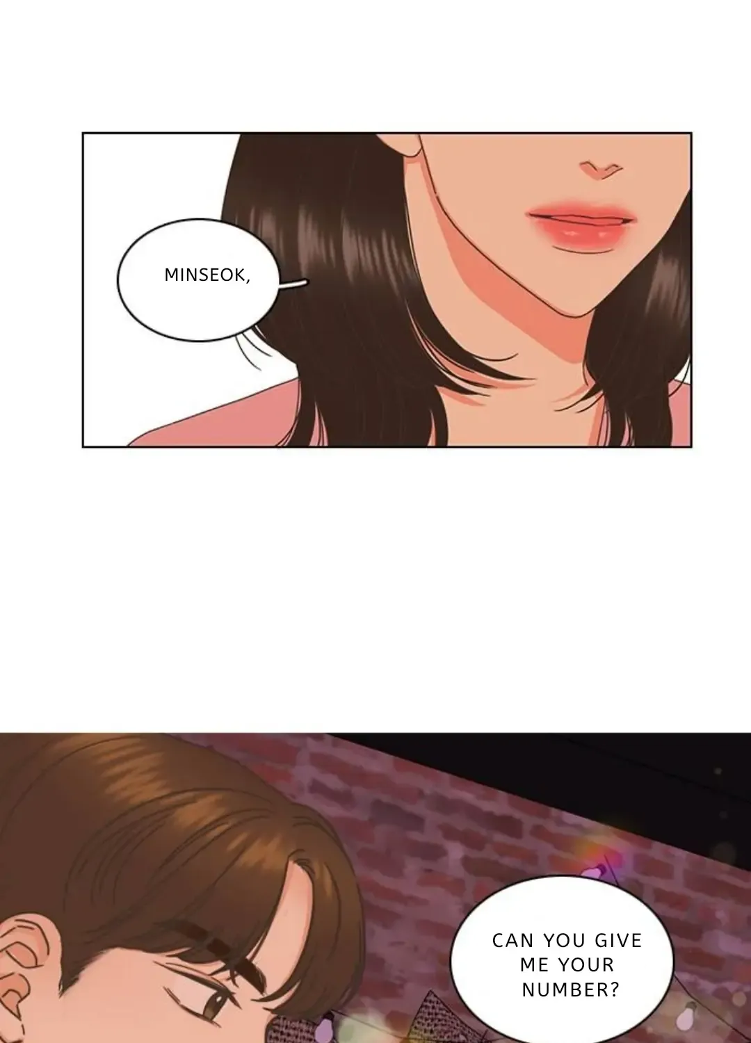 Chapter 2 — page 2