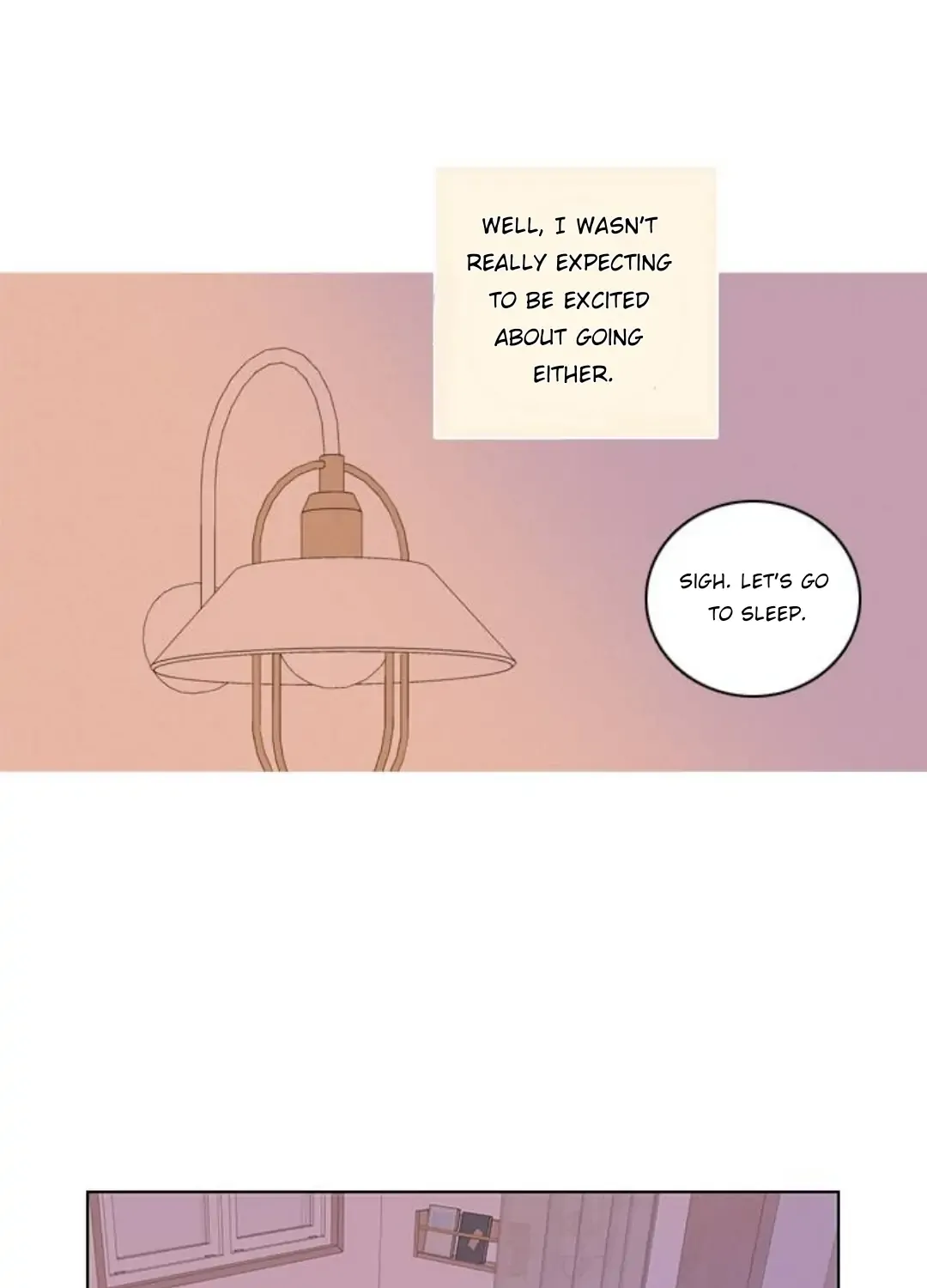 Chapter 2 — page 21