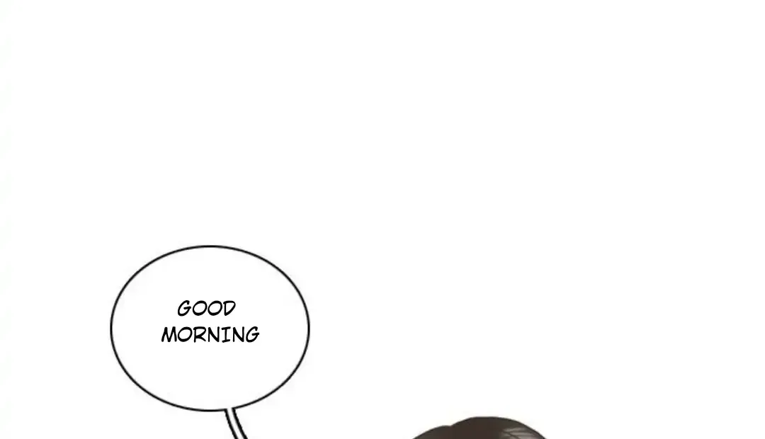 Chapter 2 — page 24