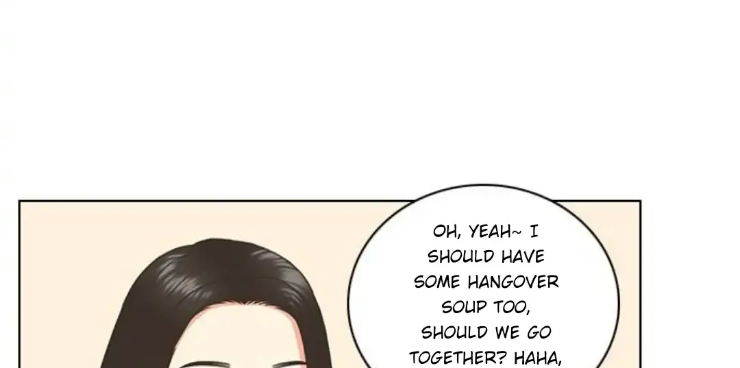 Chapter 2 — page 27