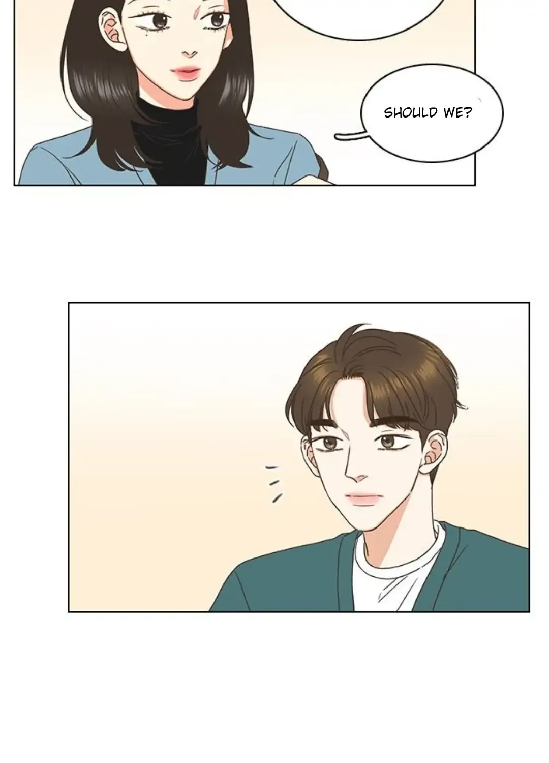 Chapter 2 — page 28