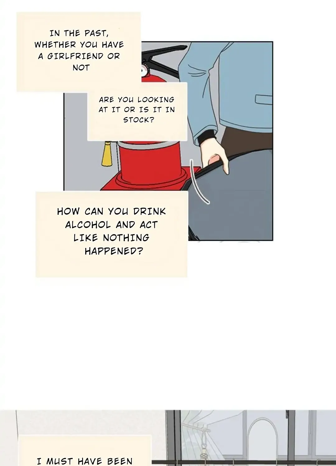 Chapter 2 — page 33