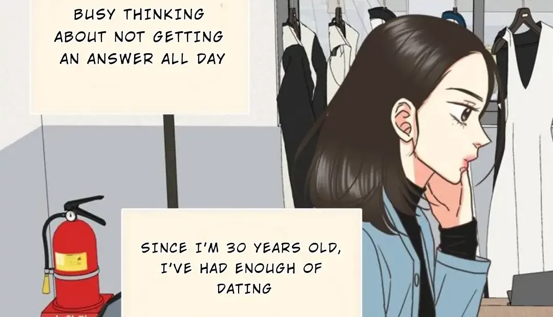 Chapter 2 — page 34