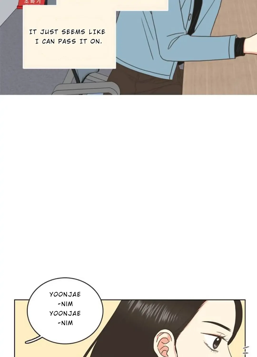 Chapter 2 — page 35