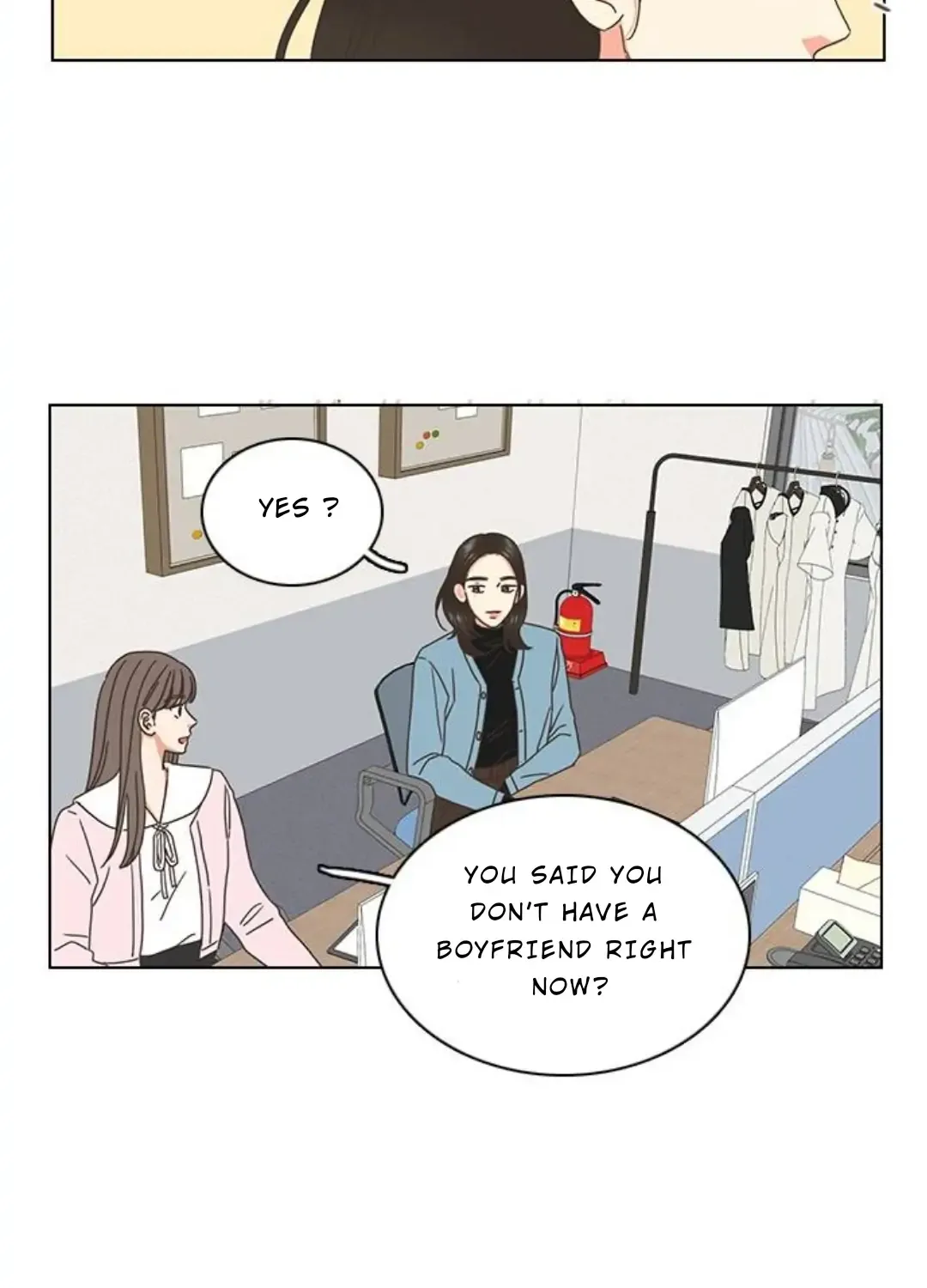 Chapter 2 — page 36