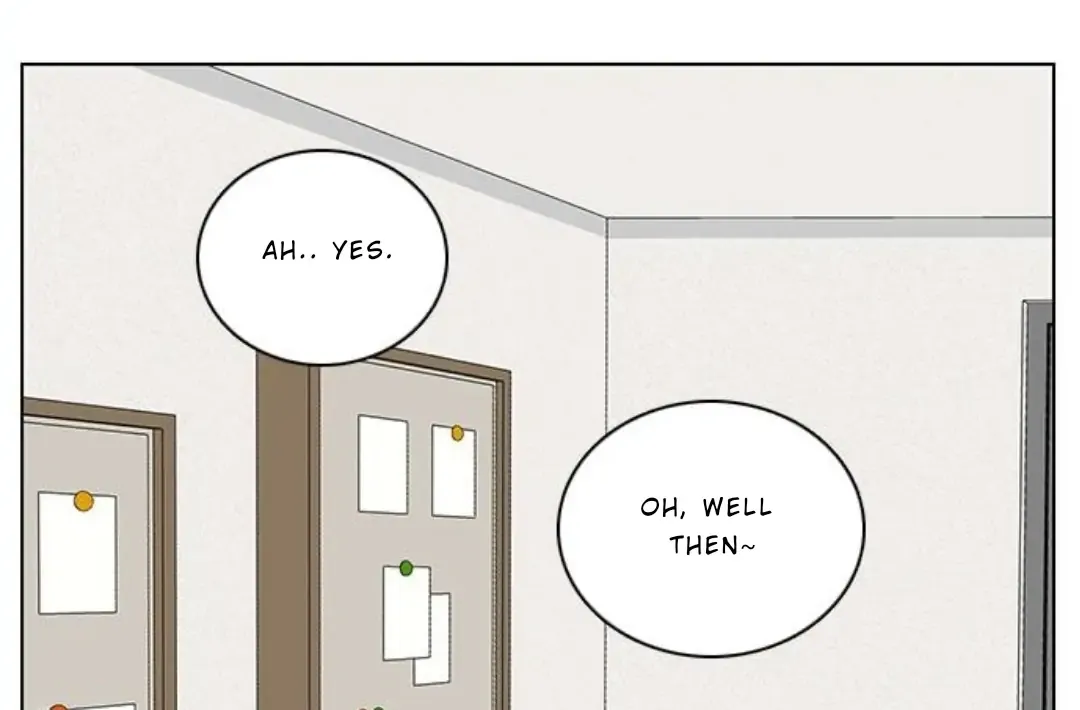 Chapter 2 — page 37