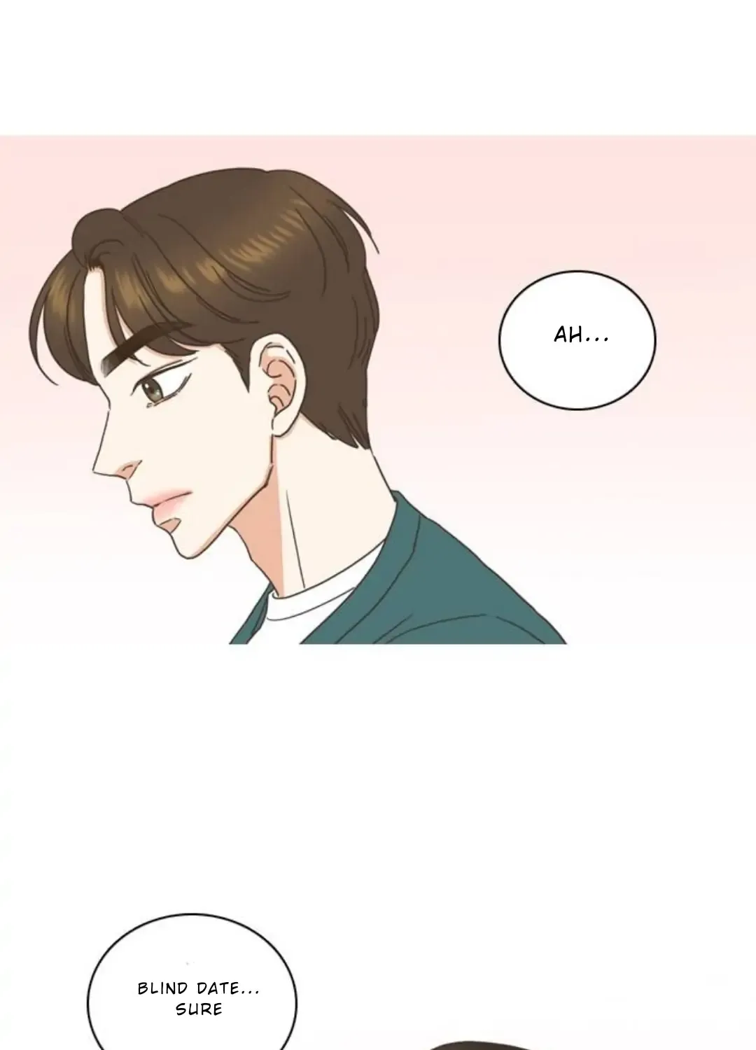 Chapter 2 — page 41