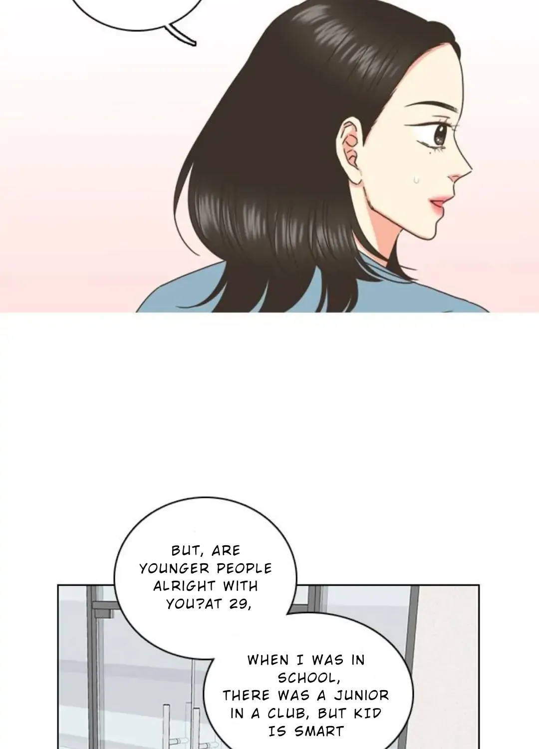 Chapter 2 — page 42