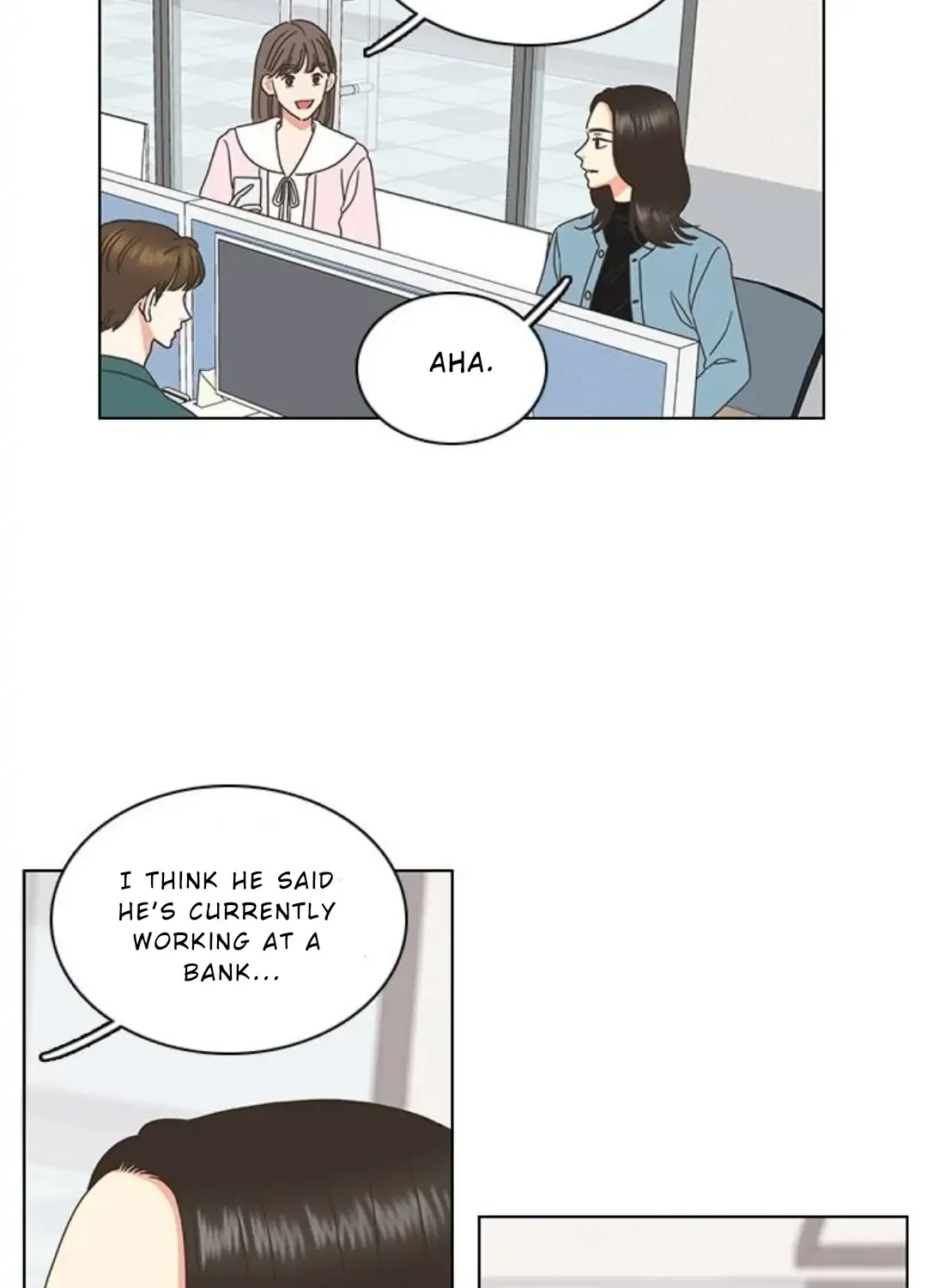Chapter 2 — page 43