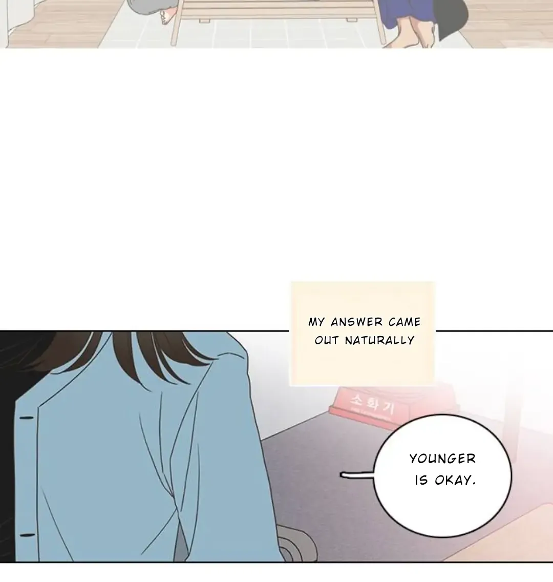 Chapter 2 — page 46