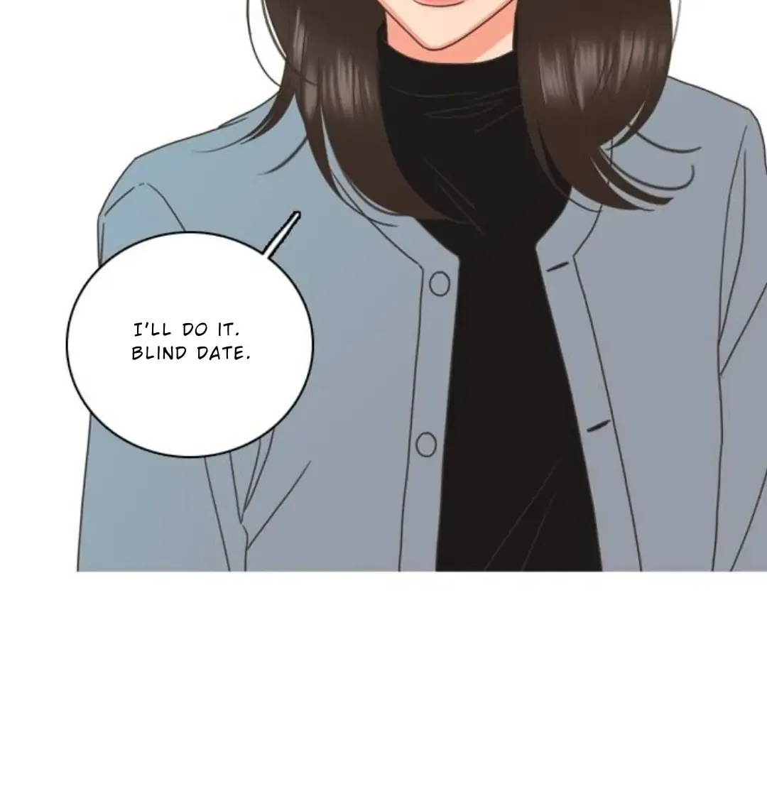 Chapter 2 — page 48