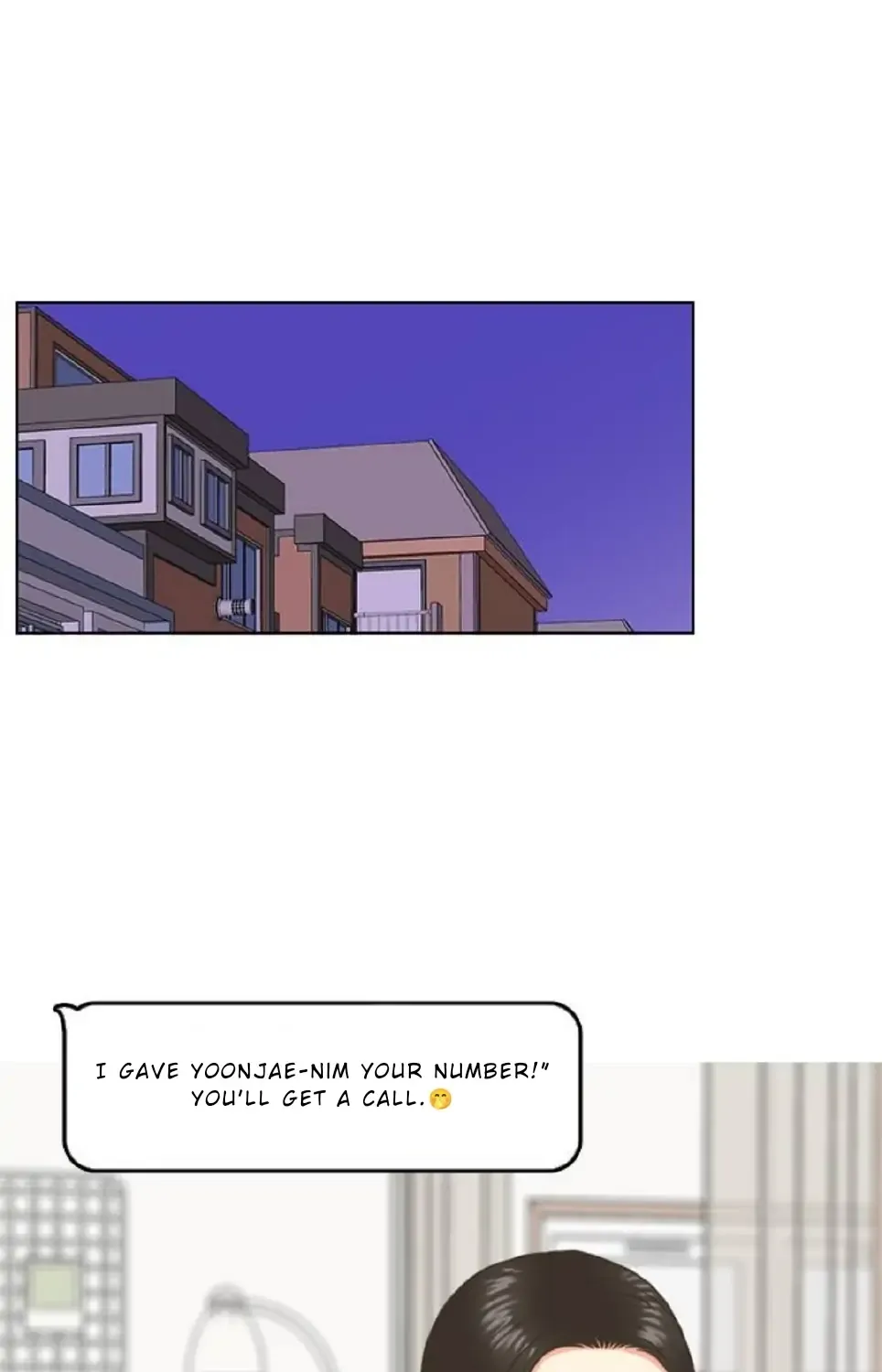 Chapter 2 — page 49