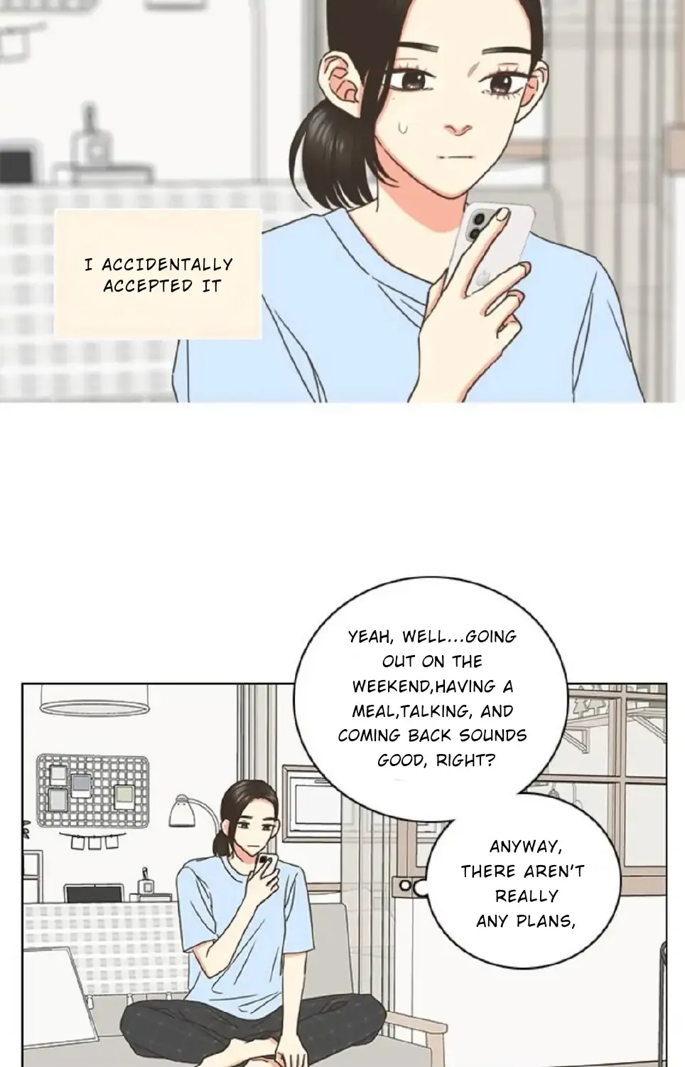 Chapter 2 — page 50