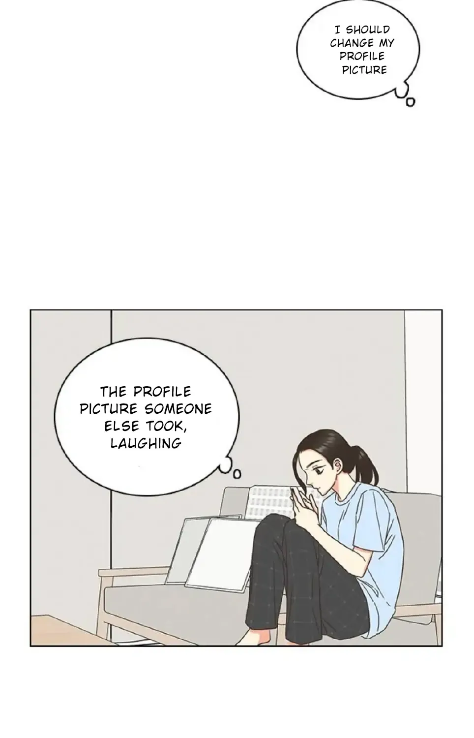 Chapter 2 — page 53