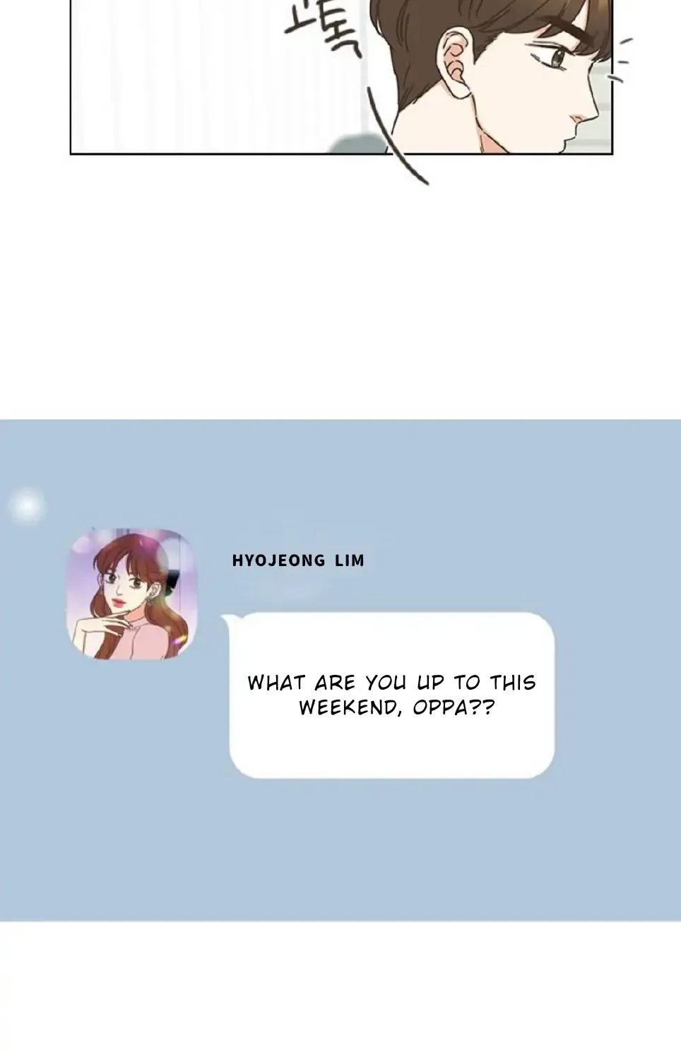 Chapter 2 — page 61