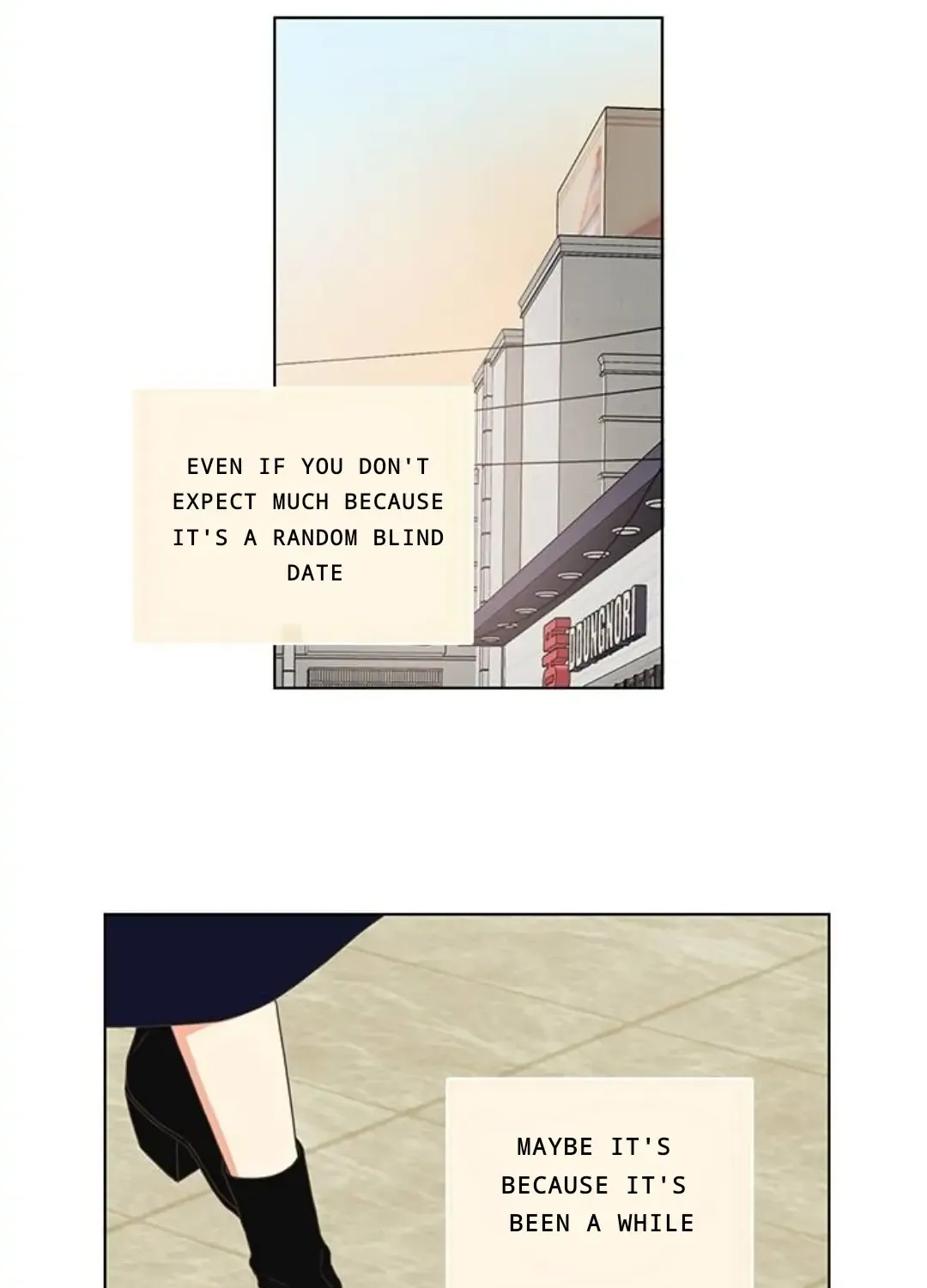 Chapter 2 — page 65