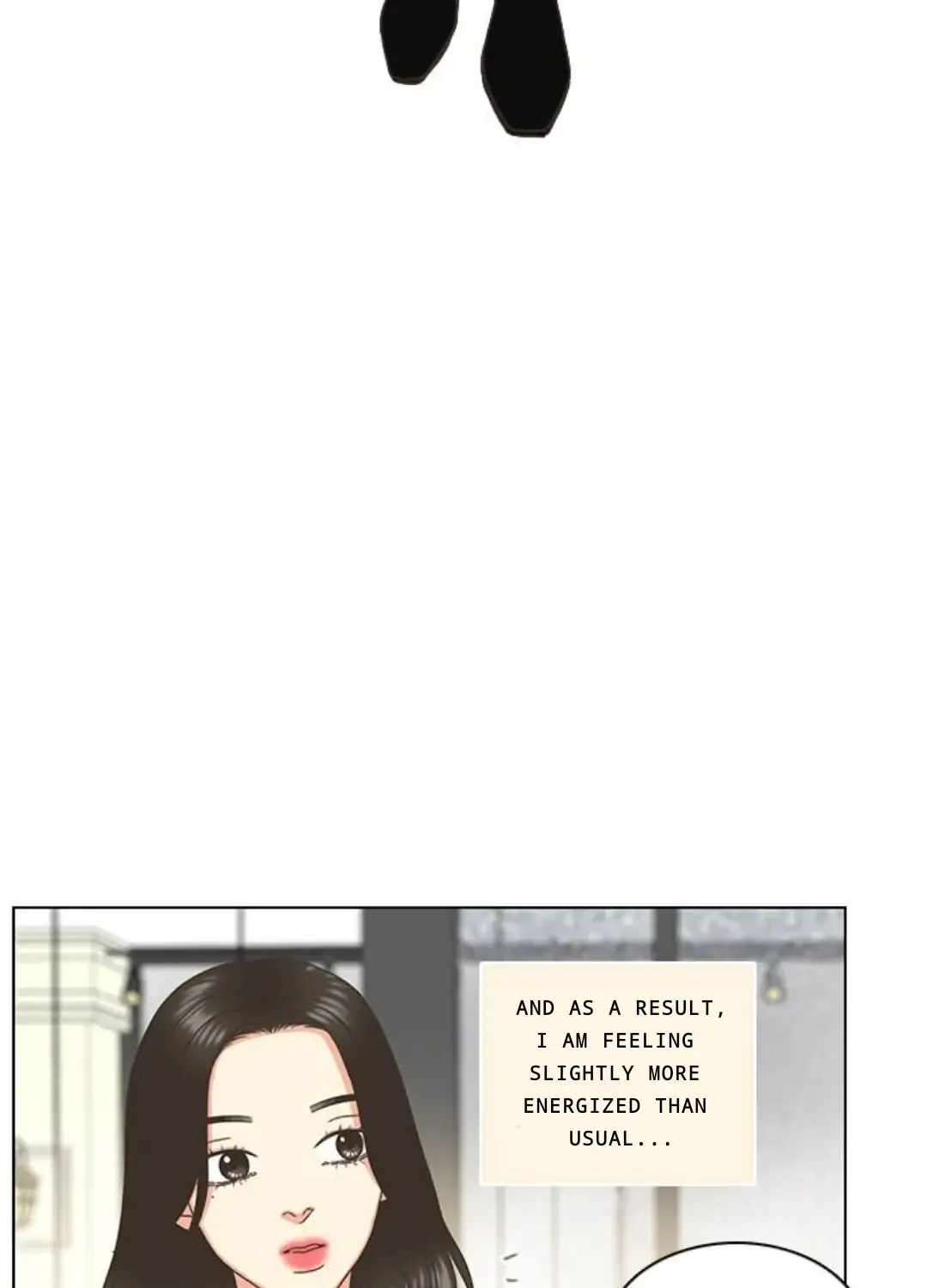 Chapter 2 — page 69
