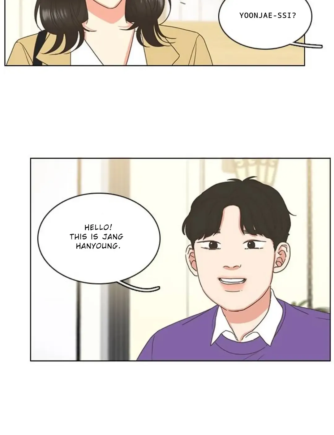 Chapter 2 — page 70