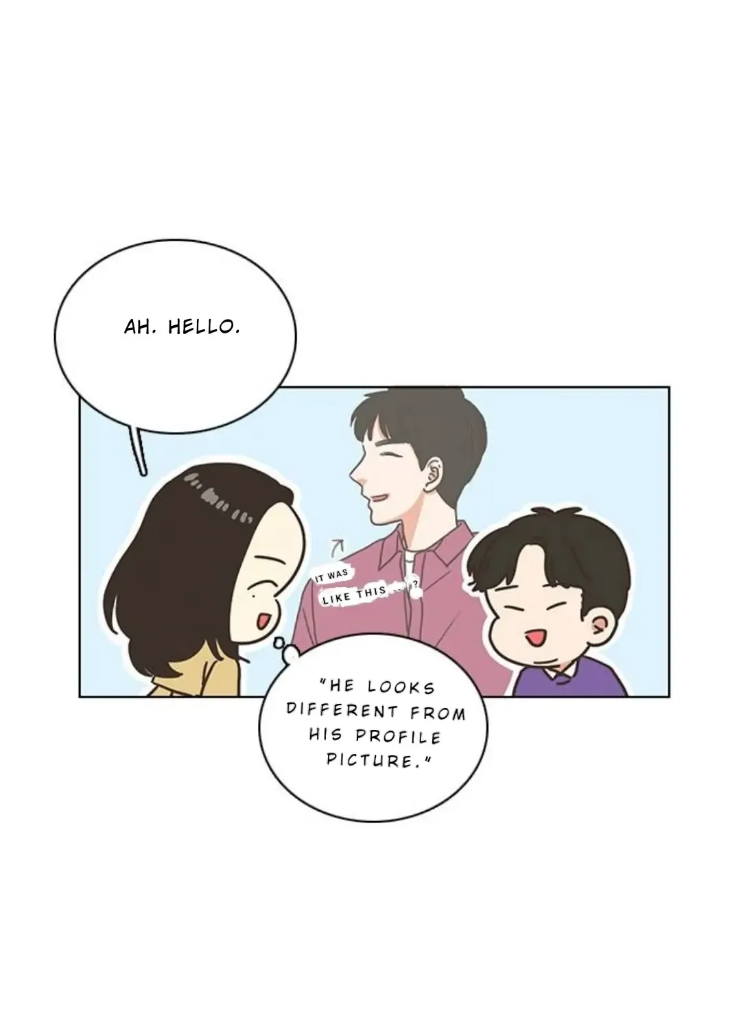 Chapter 2 — page 71