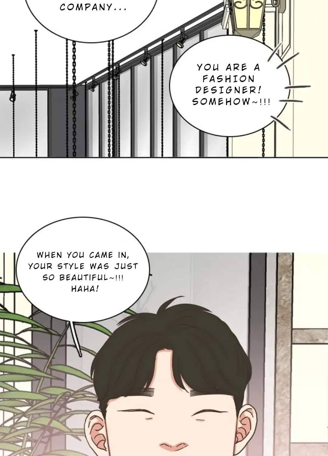 Chapter 2 — page 73