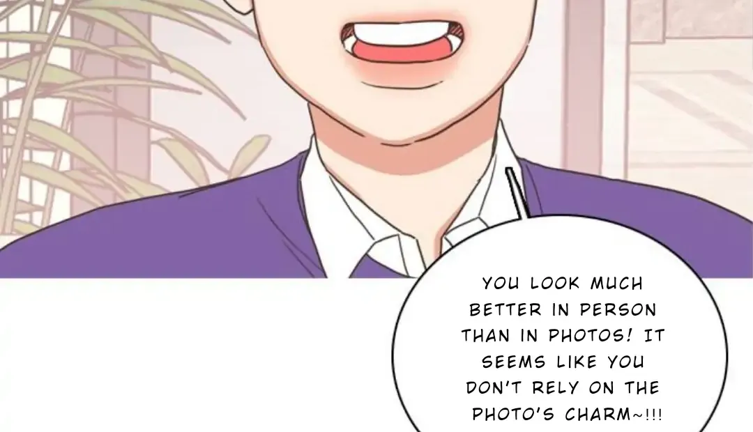 Chapter 2 — page 74