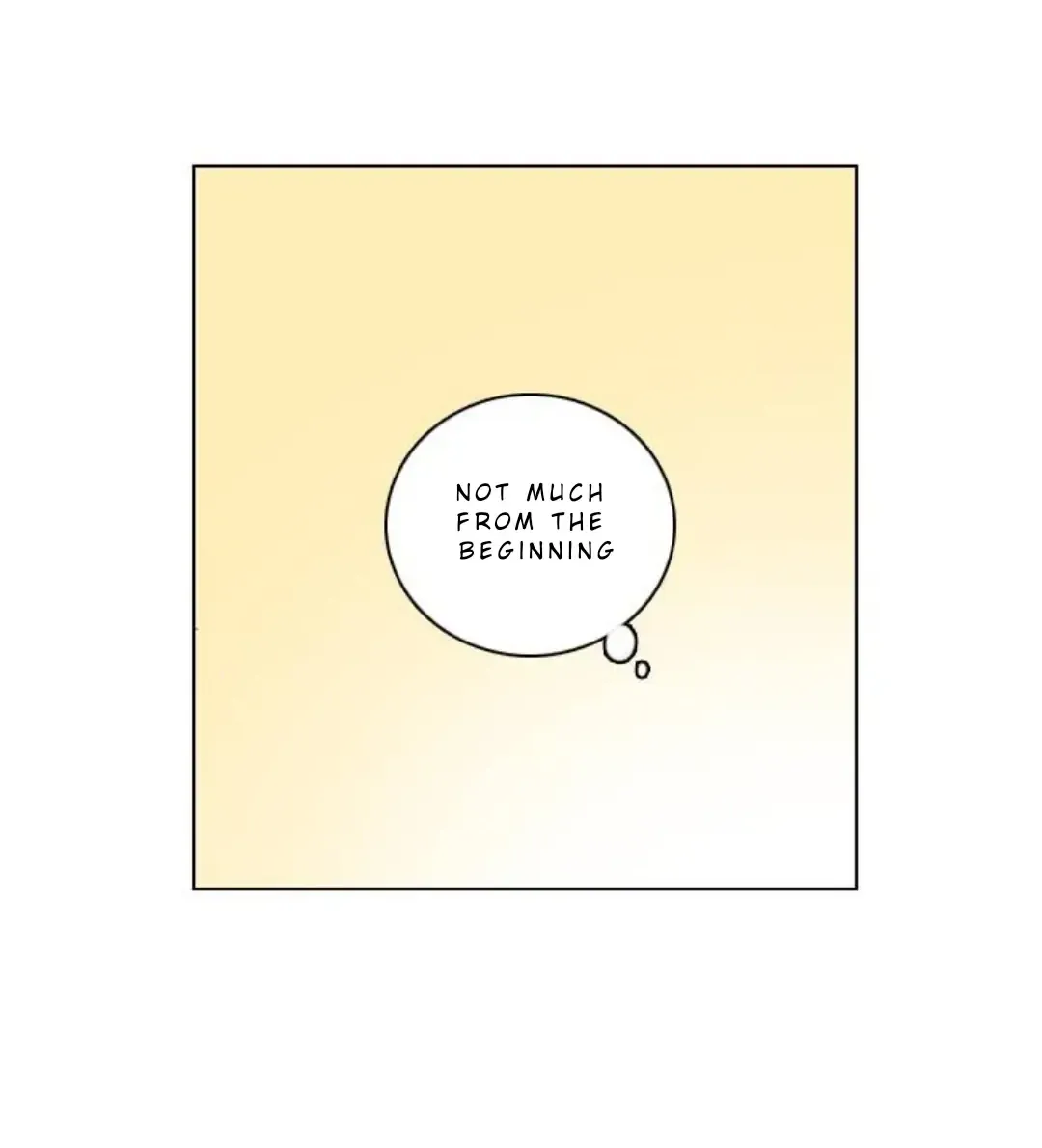 Chapter 2 — page 76