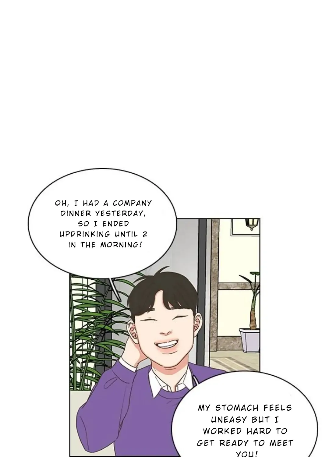 Chapter 2 — page 77
