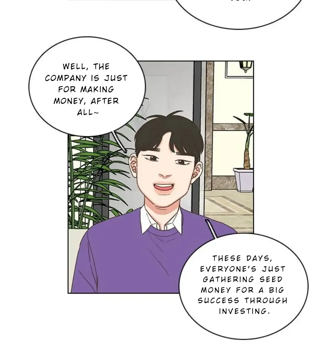 Chapter 2 — page 78