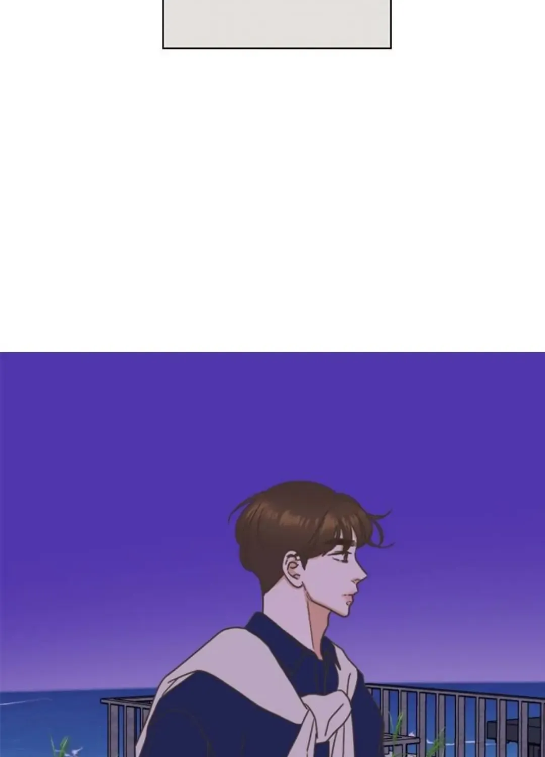 Chapter 2 — page 8
