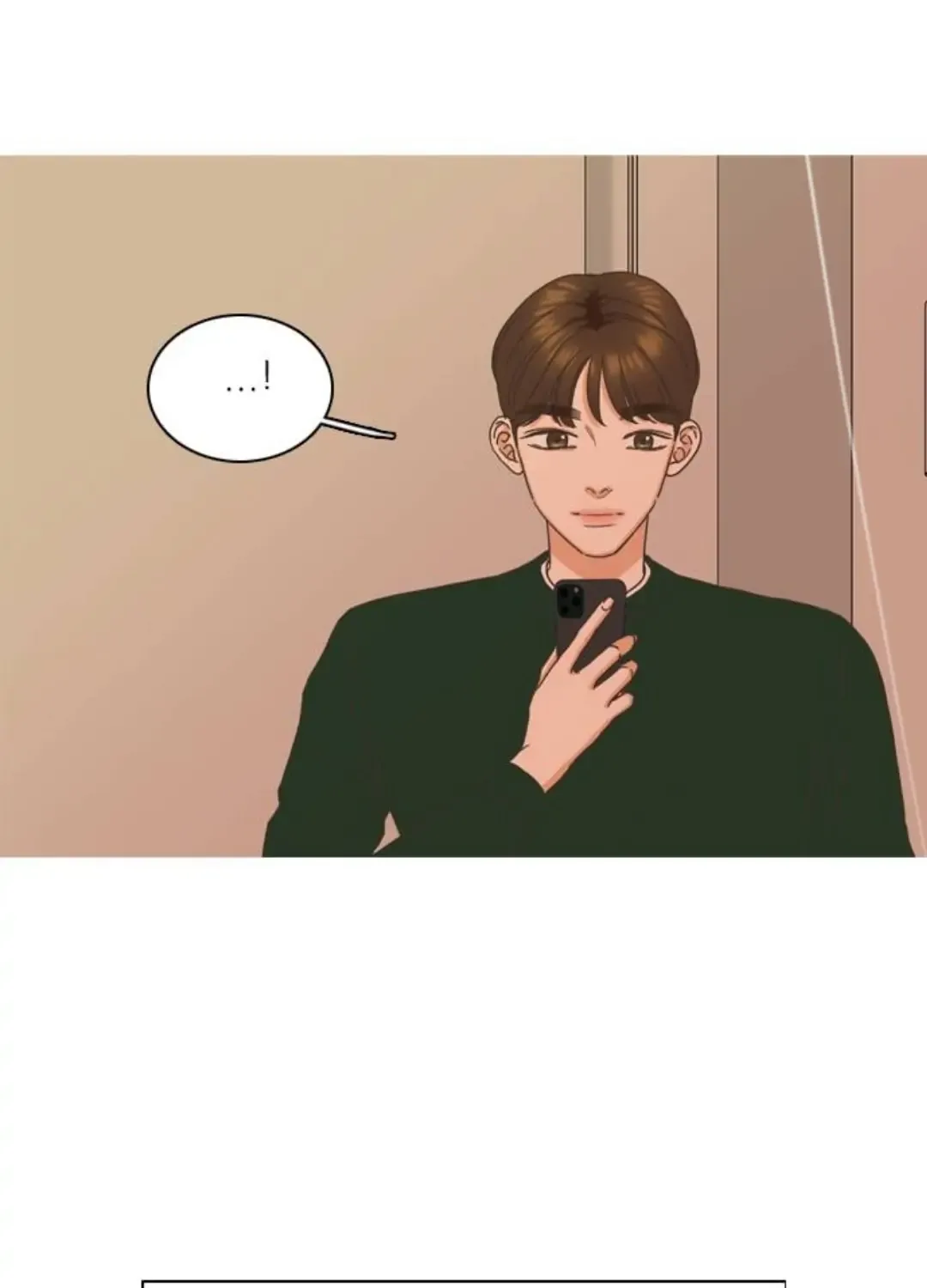 Chapter 2 — page 83