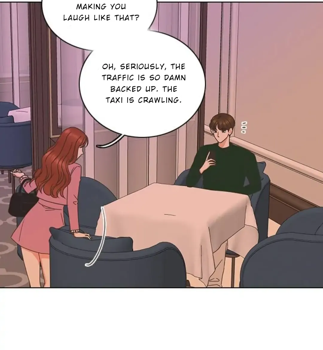 Chapter 2 — page 85