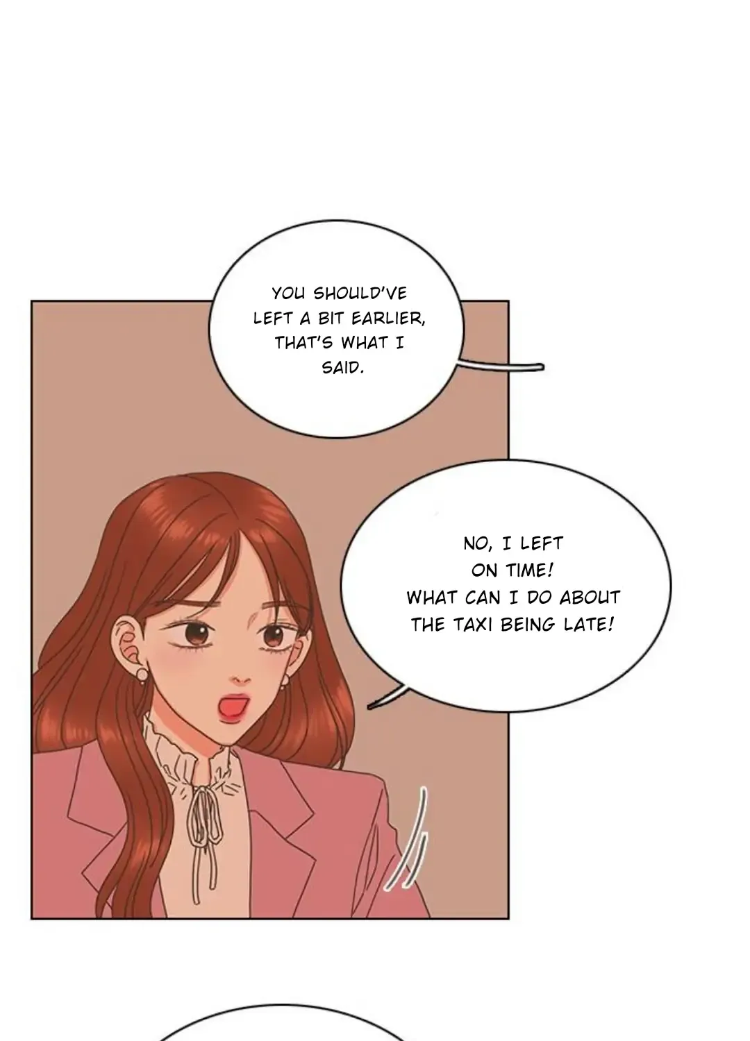Chapter 2 — page 86