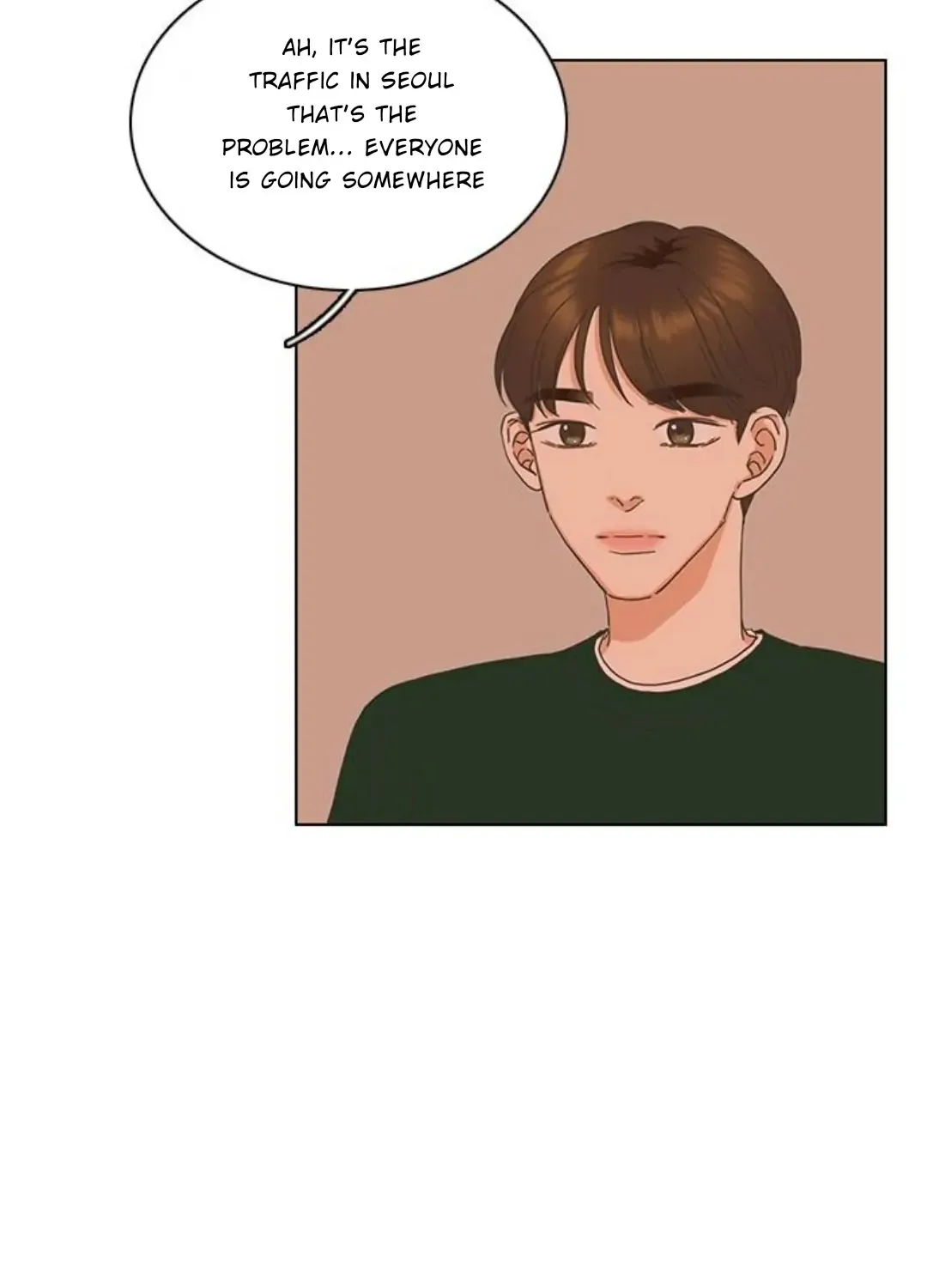 Chapter 2 — page 87