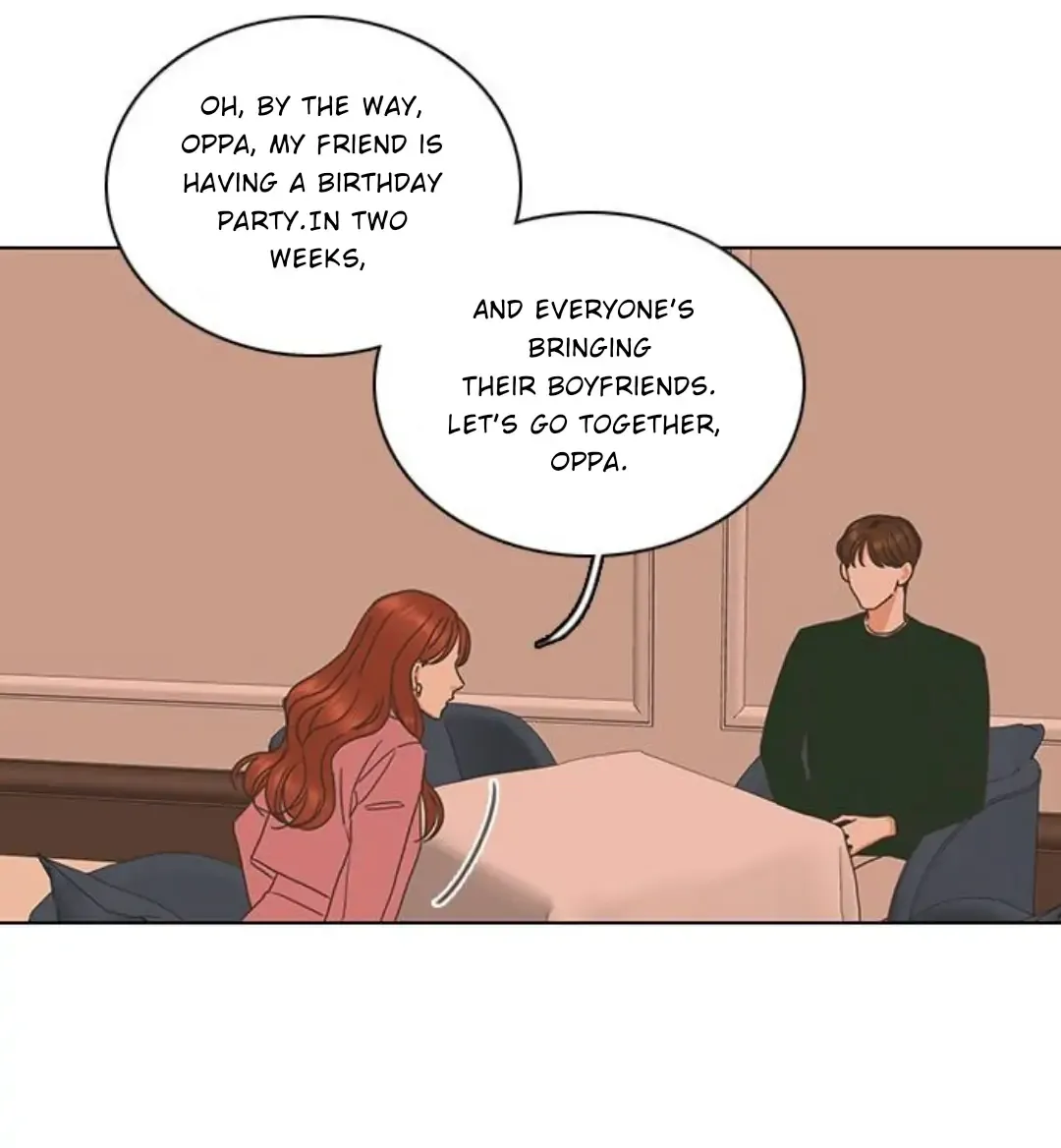 Chapter 2 — page 88