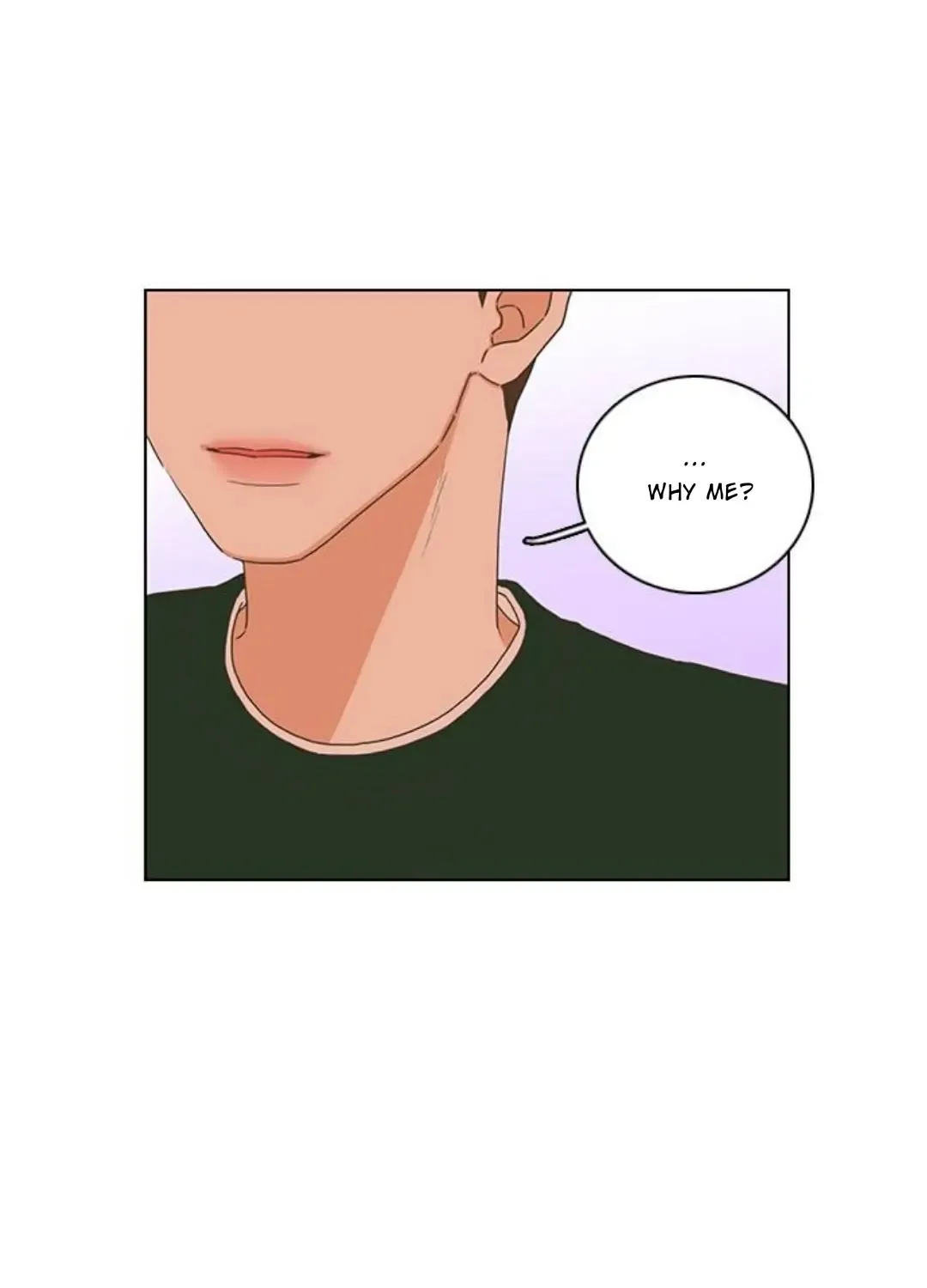 Chapter 2 — page 89