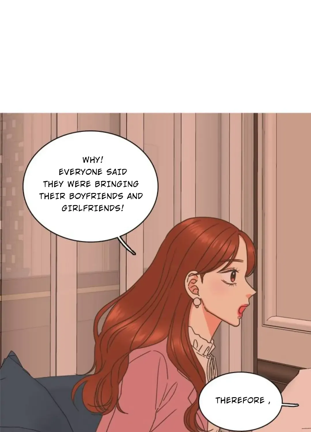 Chapter 2 — page 90