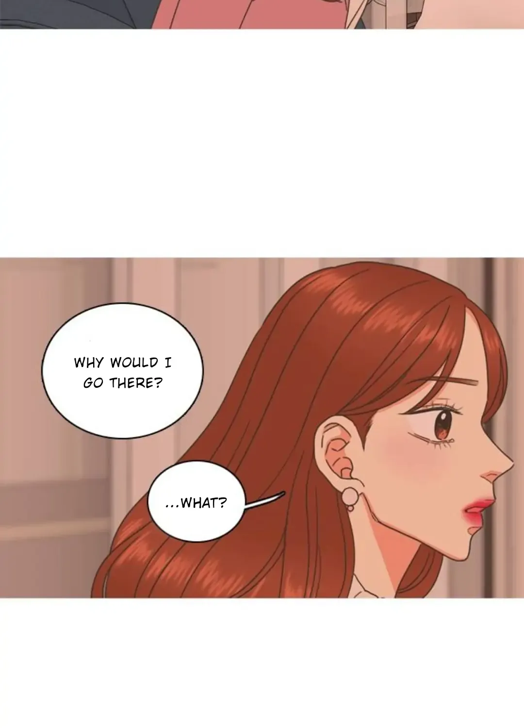 Chapter 2 — page 91